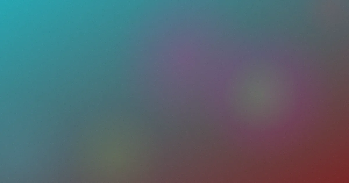 假面骑士空我避坑：补番与收藏逐项拆解